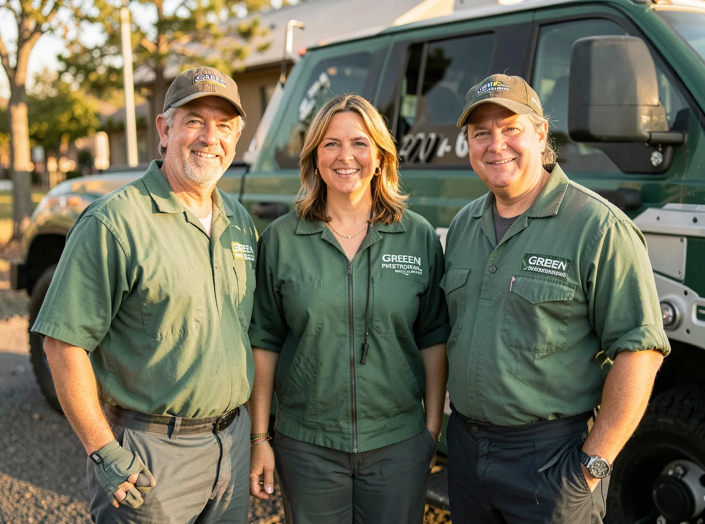 Water Damage Restoration company in Manorville, PA